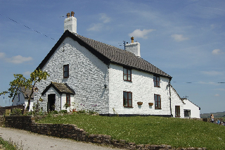 Cottages